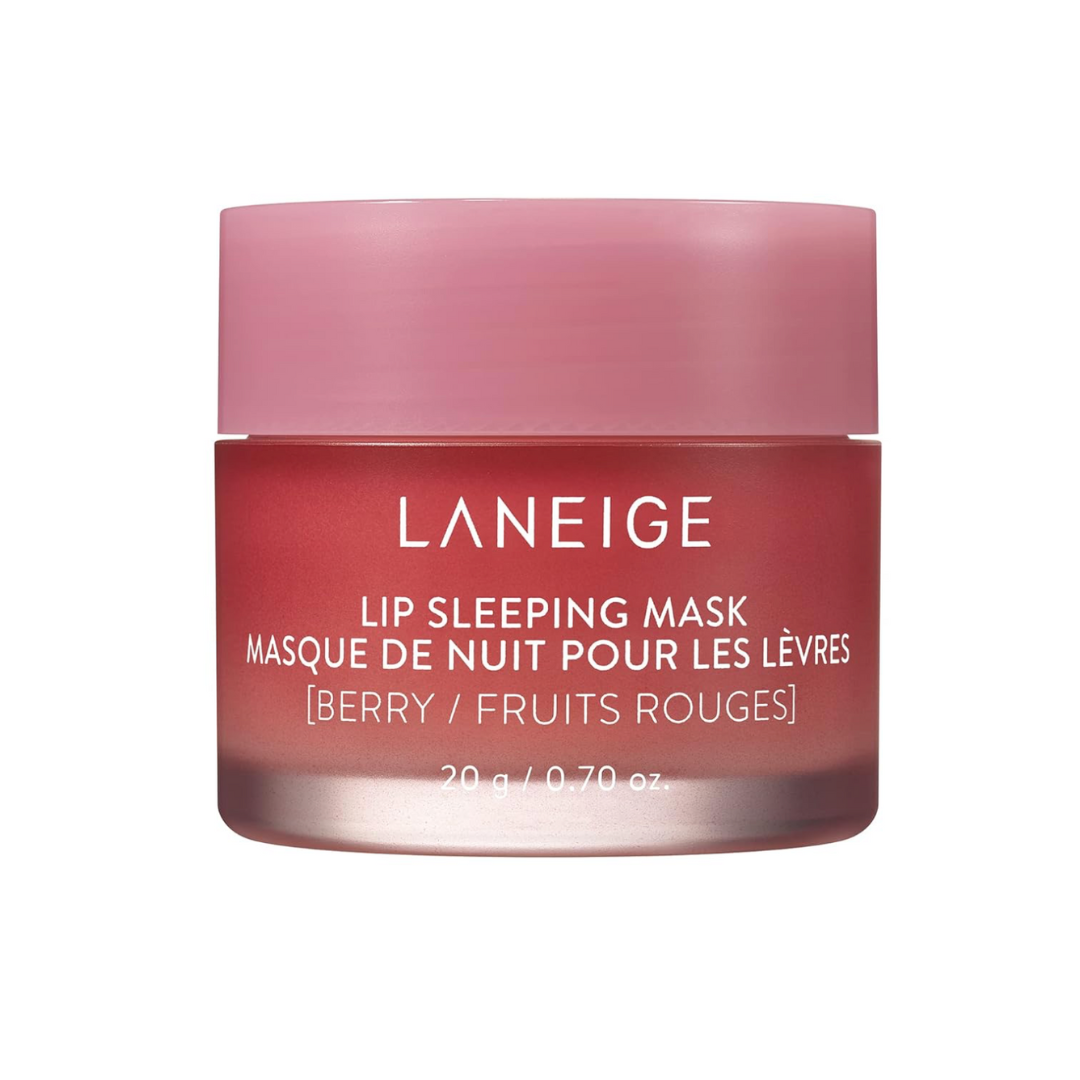 Laneige - Lip Sleeping Mask
