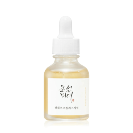 Beauty of Joseon - Glow Serum Propolis+Niacinamide