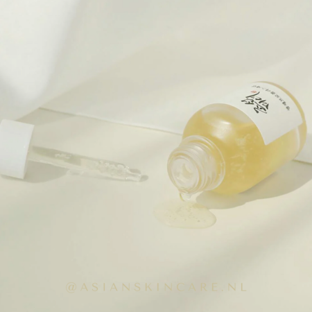 Beauty of Joseon - Glow Serum Propolis+Niacinamide