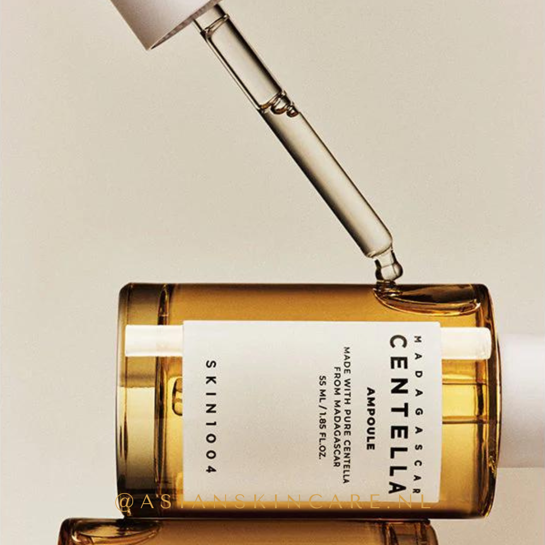 image024 SKIN 1004 - Madagascar Centella Ampoule
