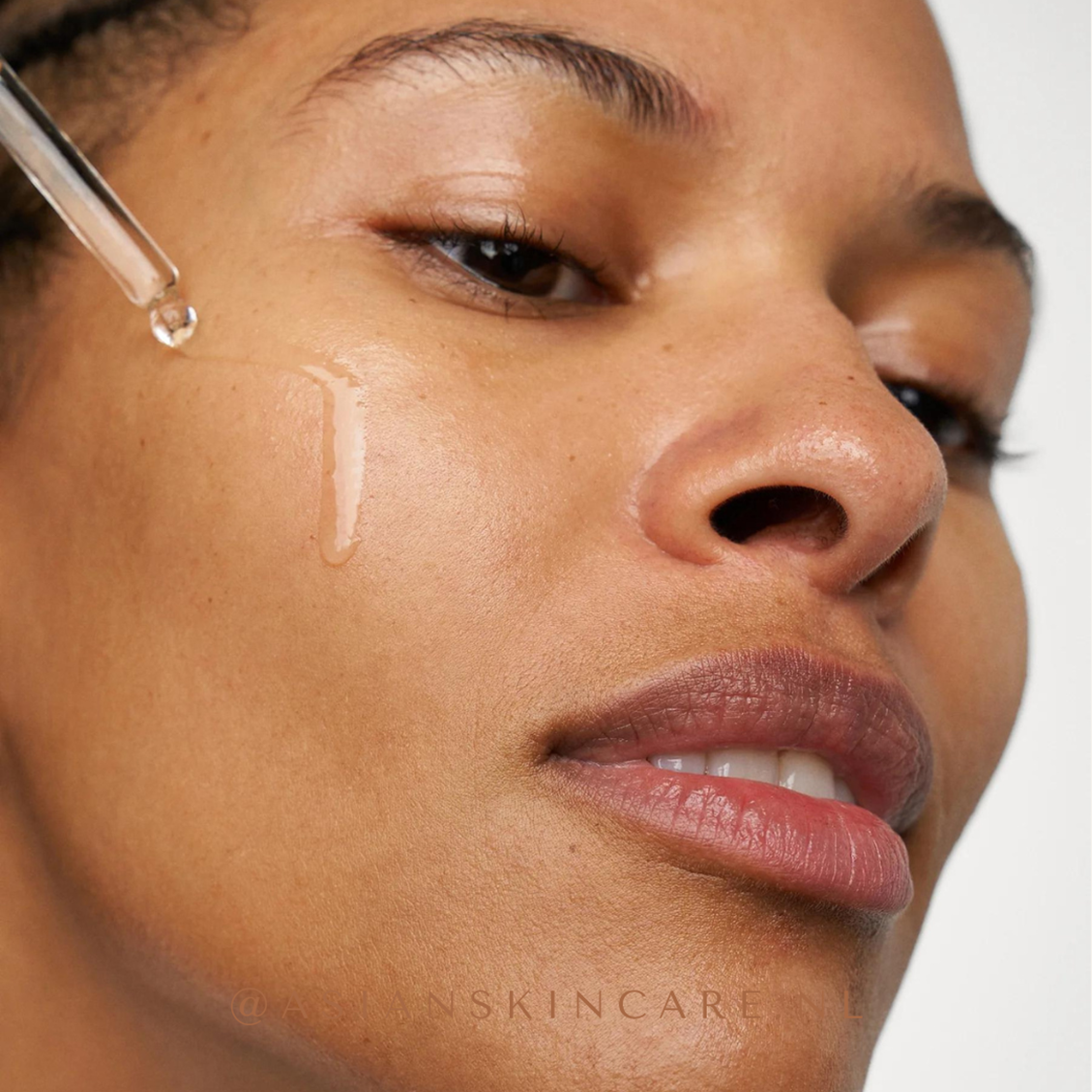 image025 SKIN 1004 - Madagascar Centella Ampoule
