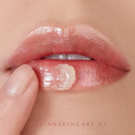 Laneige - Lip Sleeping Mask