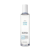 Etude House - SoonJung pH 5.5 Relief Toner