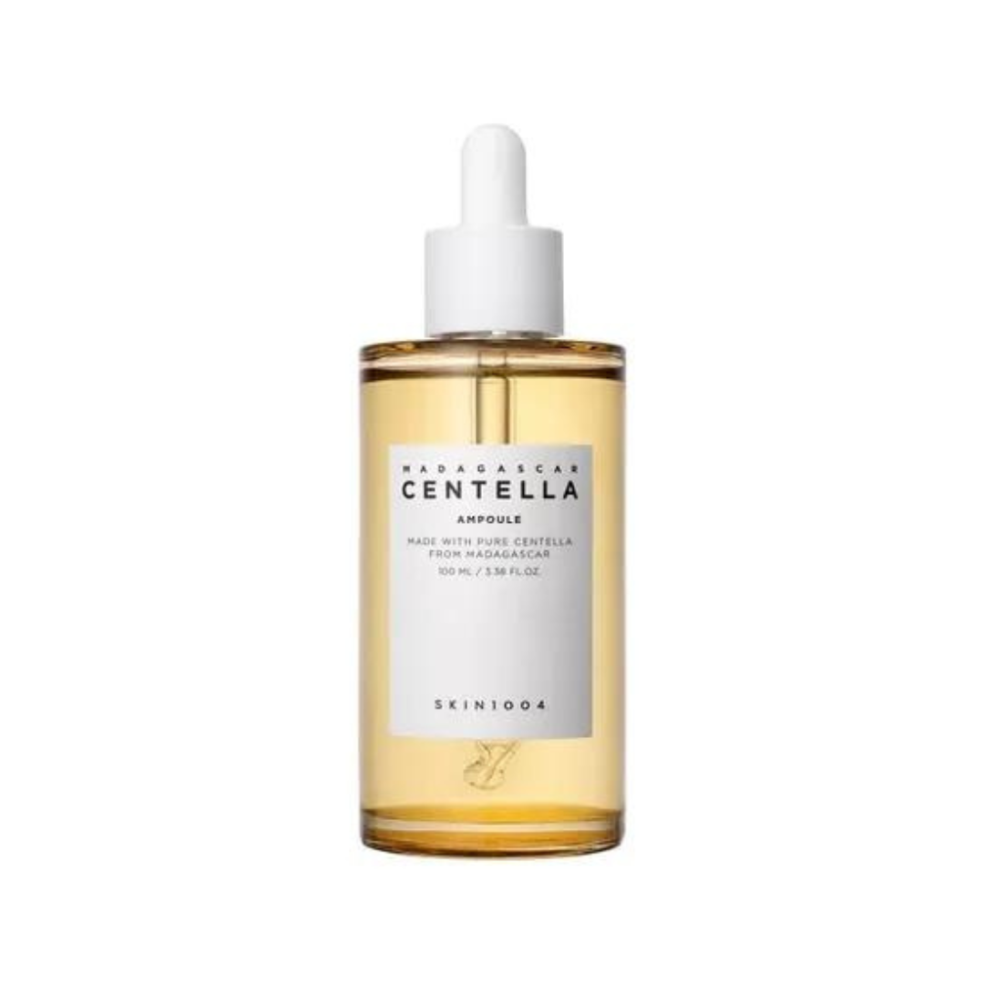 SKIN 1004 - Madagascar Centella Ampoule