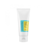 COSRX - Low pH Good Morning Gel Cleanser