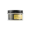 COSRX - Advanced Snail 92 All In One Cream