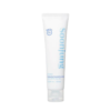 Etude House - SoonJung 2x Barrier Intensive Cream