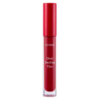 Etude House - Dear Darling Tint