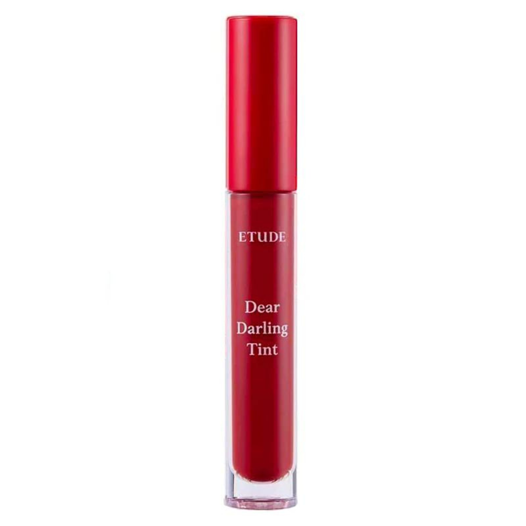 Etude House - Dear Darling Tint
