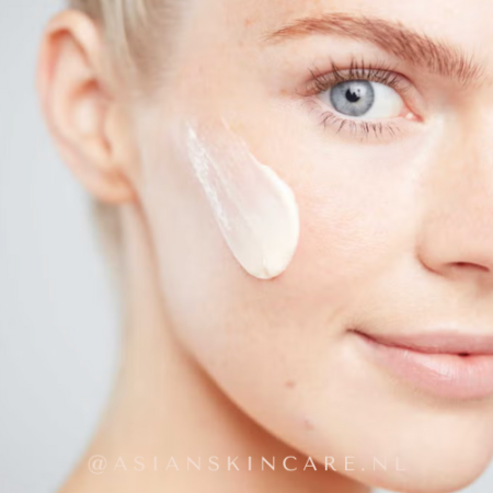 Etude House - SoonJung 2x Barrier Intensive Cream