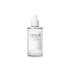 SKIN 1004 Madagascar Centella Tone Brightening Capsule Ampoule