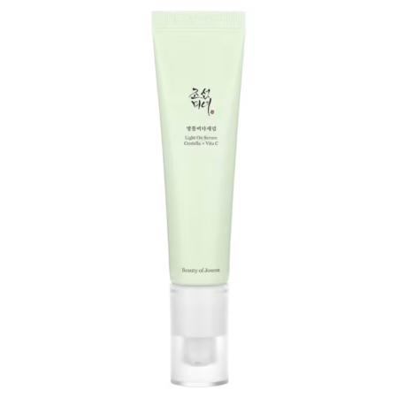 Beauty of Joseon - Light On Serum Centella + Vita C