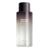 Haruharu WONDER - Black Rice Hyaluronic Toner Fragrance Free