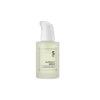 numbuzin - No. 5 Goodbye Blemish Serum