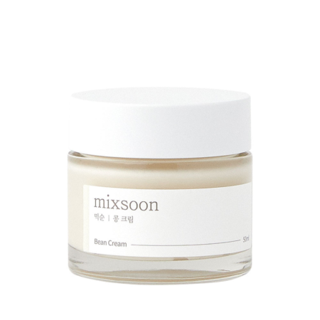 mixsoon - Bean Cream