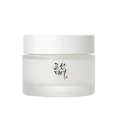 Beauty of Joseon - Dynasty Cream