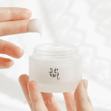 Beauty of Joseon - Dynasty Cream