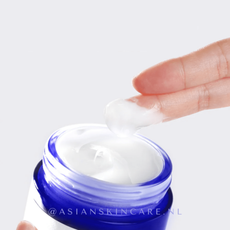 Pyunkang Yul - Nutrition Cream