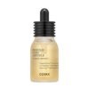 COSRX - Propolis Light Ampoule