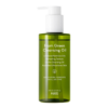 Perito - From Green Cleansing Oil