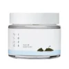 Round Lab – 1025 Dokdo Cream