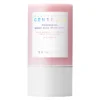 SKIN 1004 - Madagascar Centella Poremizing Quick Clay Stick Mask