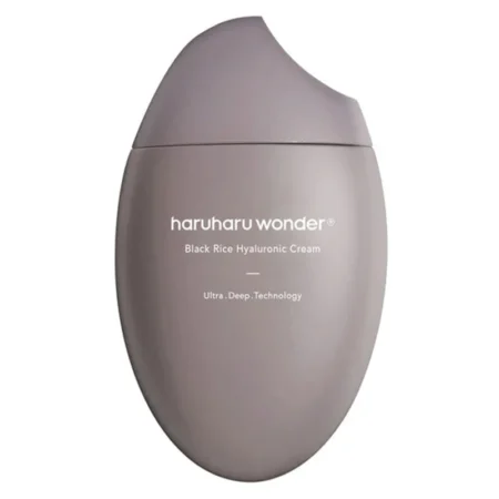 Haruharu Wonder – Black Rice 10 Hyaluronic Cream