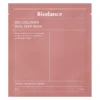 Biodance Bio-Collagen Real Deep Mask